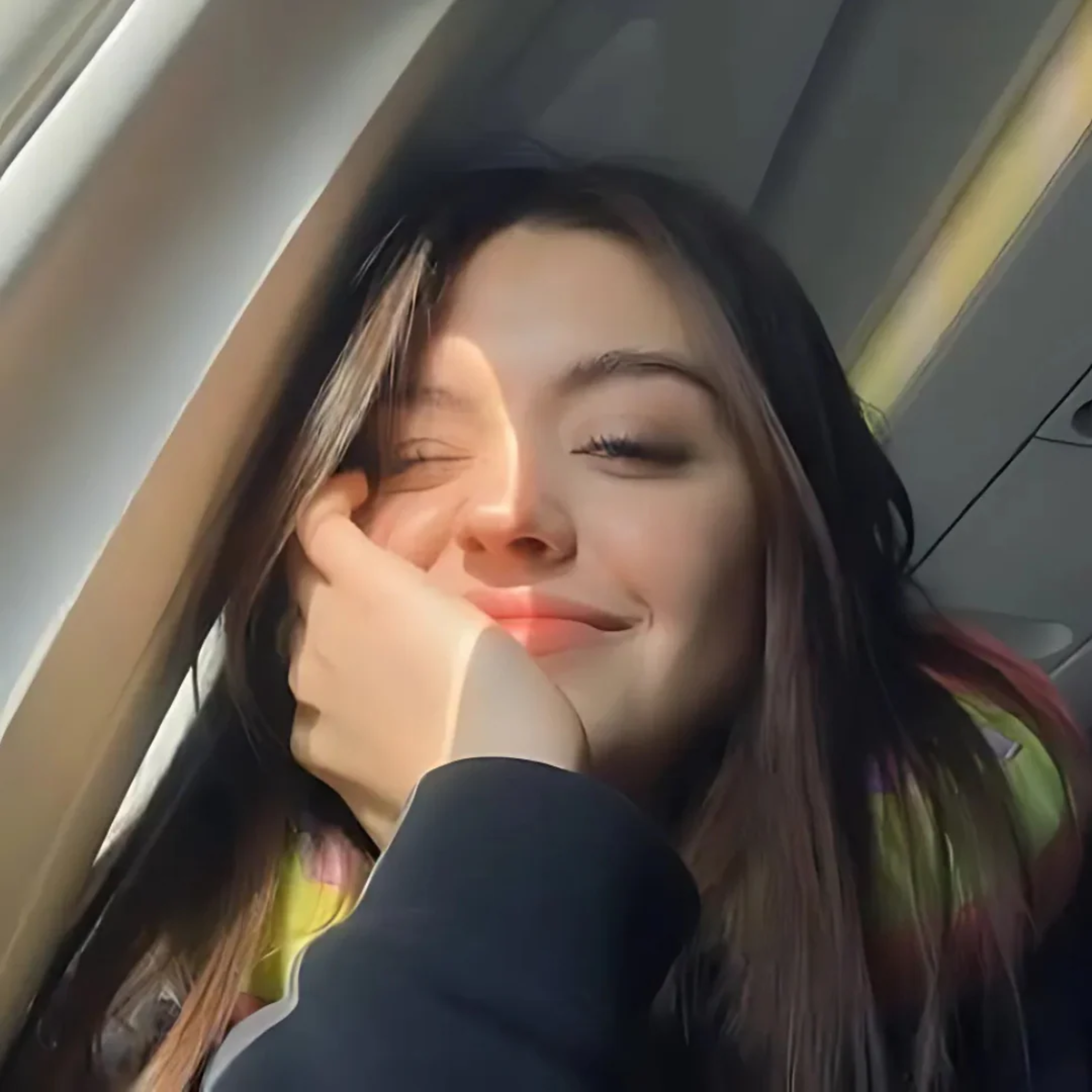 <em><strong>Emily J. - Verified Review </strong></em>