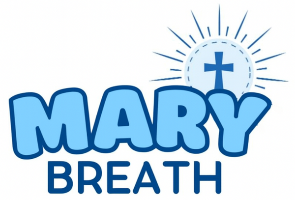 MaryBreath