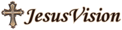 JesusVision